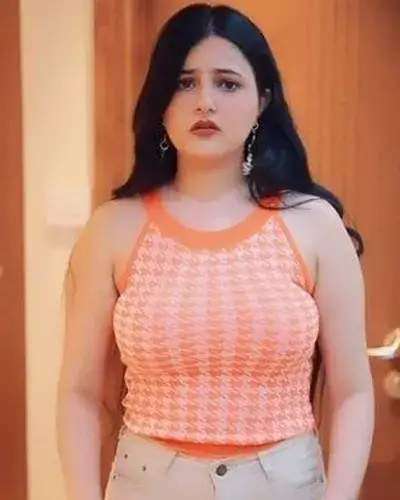 Ranaghat Call Girls Service