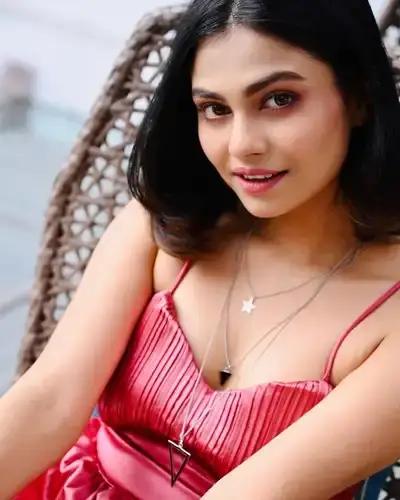 Call Girls Service in Ranaghat