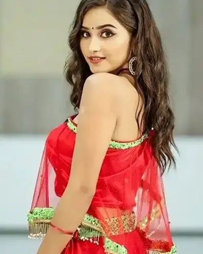 Call Girls Service Ranaghat