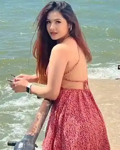 Call Girls in Ranaghat