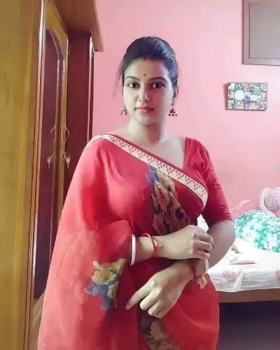 Call Girl Service in Ranaghat
