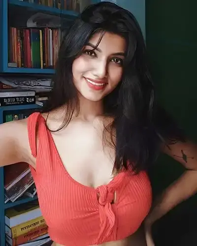 Ranaghat Call Girl