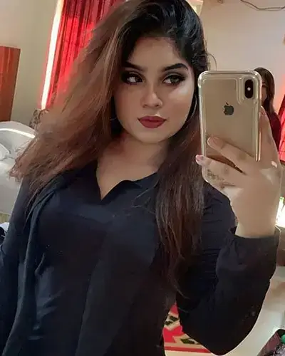Ranaghat Call Girl Service