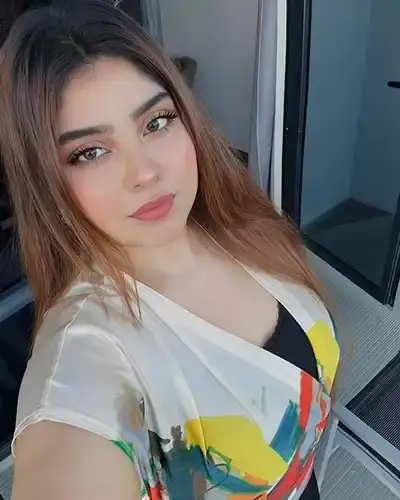 Call Girl Ranaghat