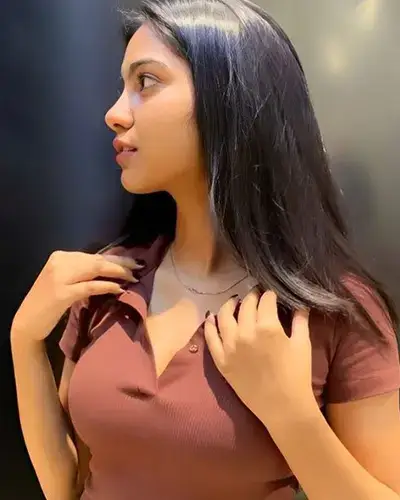 Call Girl Service Ranaghat