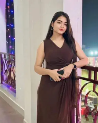 Escorts Service Ranaghat