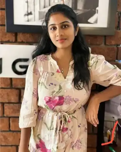 Escorts Ranaghat