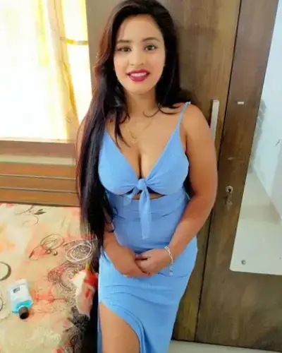 Ranaghat Escorts