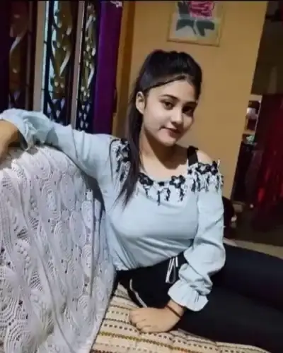 Escorts Service In Ranaghat