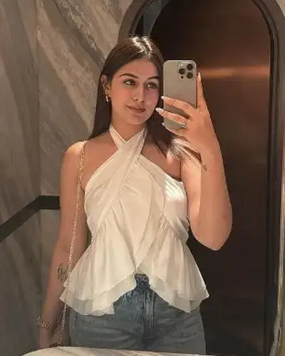 Escorts In Ranaghat