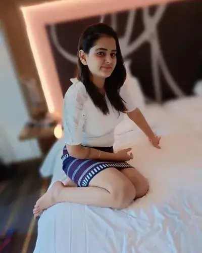 Escort Service In Ranaghat