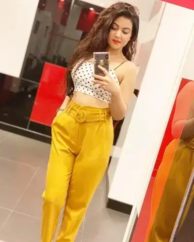 Ranaghat Escort