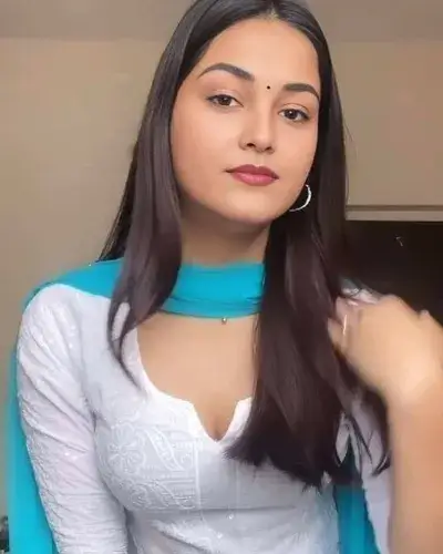 Escort In Ranaghat
