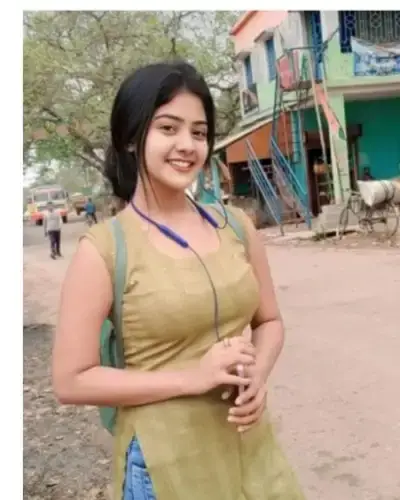 Ranaghat Escort Service