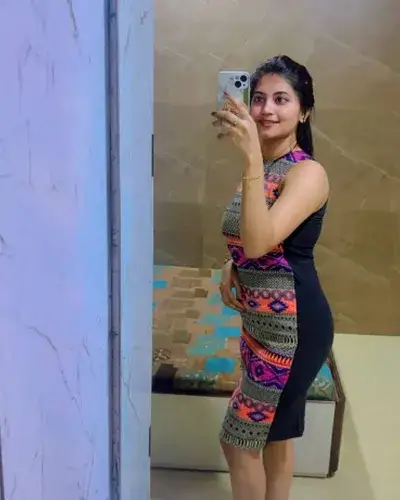 Escort Ranaghat