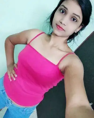 Call Girls Ranaghat Cash On Delivery