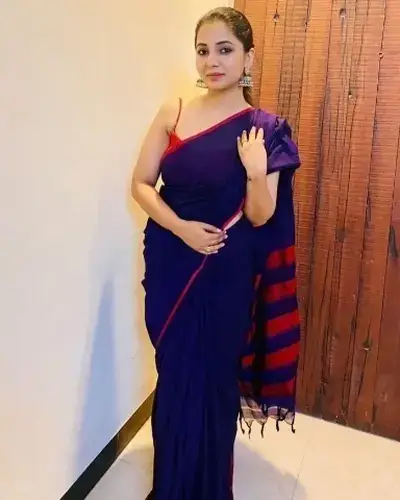 Call Girls Ranaghat Cash On Delivery