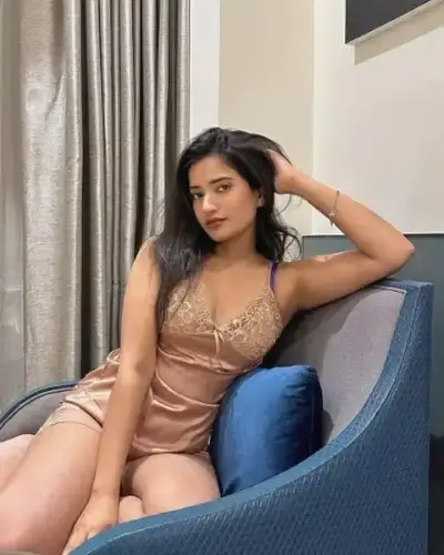 Call Girls Ranaghat Cash On Delivery